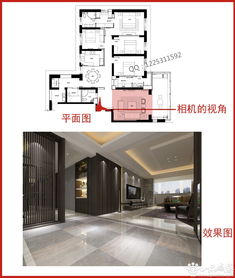 早設(shè)計(jì)工作室 專(zhuān)業(yè)家裝設(shè)計(jì)服務(wù)，助您打造理想家園