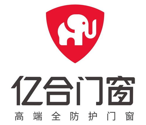 2025年系統門窗十大品牌權威排名，建材銷售從業者速速收藏