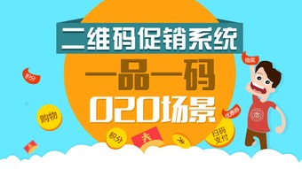 建材營(yíng)銷策略｜如何自動(dòng)化整合包工頭與設(shè)計(jì)師，提升銷售效率