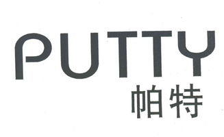 綠色未來，筑于方寸 論環保建材銷售的機遇與挑戰