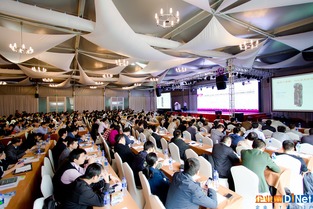 2016 CWTS深圳國際穿戴物聯(lián)網(wǎng)設(shè)備技術(shù)開發(fā)及應(yīng)用峰會暨精品展 技術(shù)服務(wù)引領(lǐng)智能穿戴新紀(jì)元